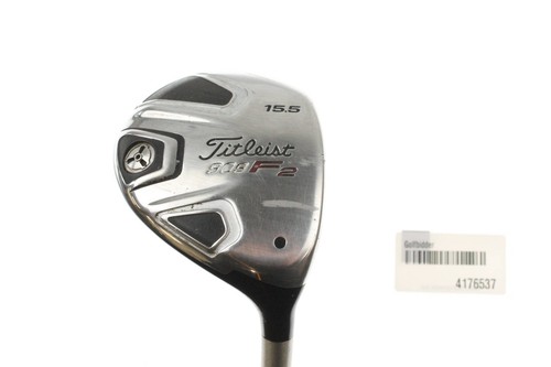 Titleist 909f2 golf club - titleist,