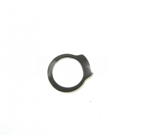 Genuine dewalt retainer for - genuine,