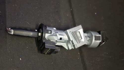 Ford mondeo 2015 mk5 steering - ford,