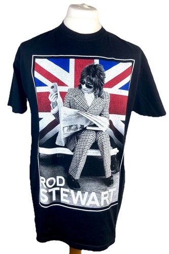 Rod stewart shirt 2014 world - shirt,
