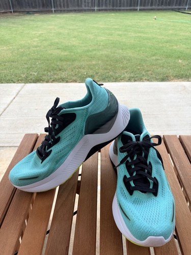 Women saucony mint - women’s,