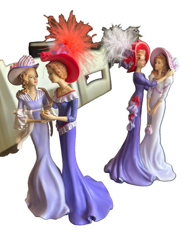 Hamilton collection thomas - collection,