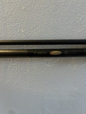 Greys Xlerate Carp Rods x3