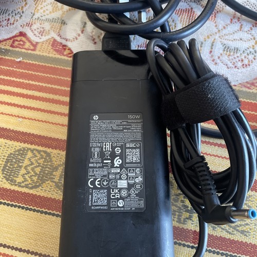 150w laptop charger power - ac,