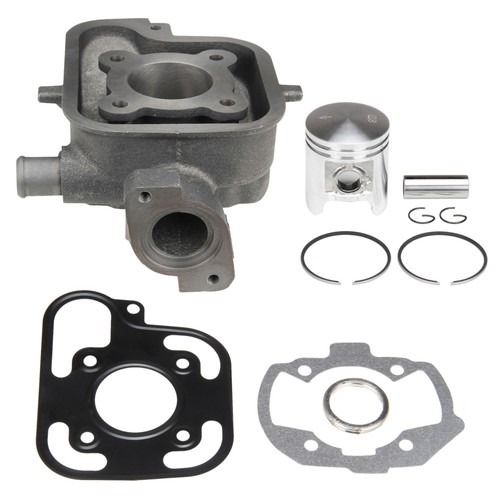 Cylinder 50ccm for - , peugeot