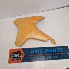 Pulse Lexmoto Adrenaline