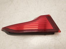C70 PASSENGER TAIL LIGHT LAMP