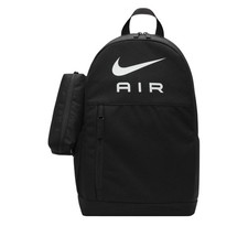 Nike Air Mens Backpack School