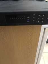 QVIS digital video recorder