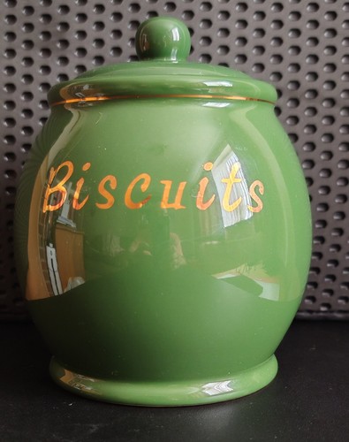 Vintage cookie something - vintage,