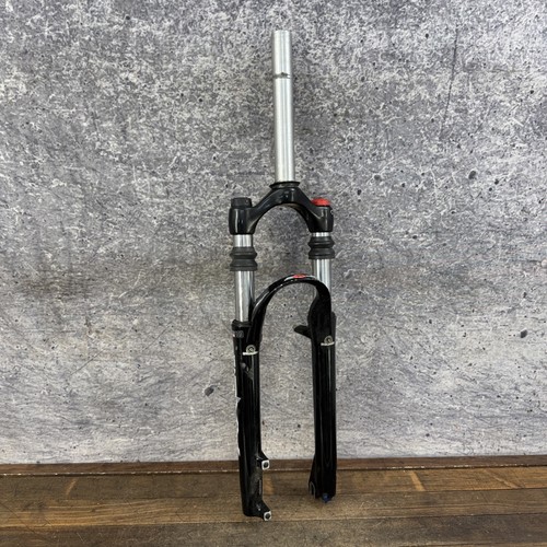 Vintage manitou axel super - manitou,