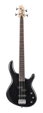 CORT Bass Guitar Action PJ