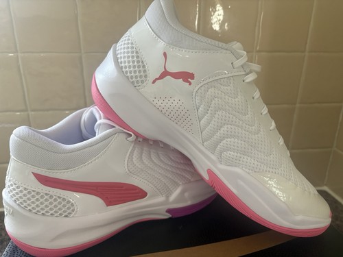 Puma court pro - puma,