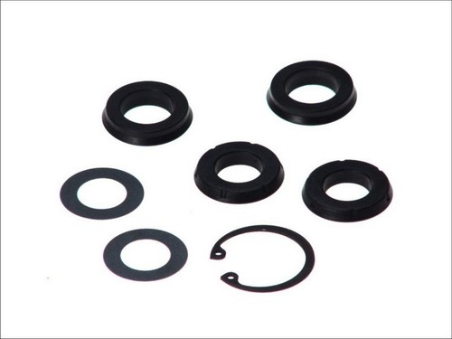 Repair kit brake - kit,, master