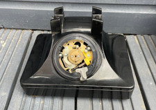 VINTAGE NORTH ELECTRIC ROTARY