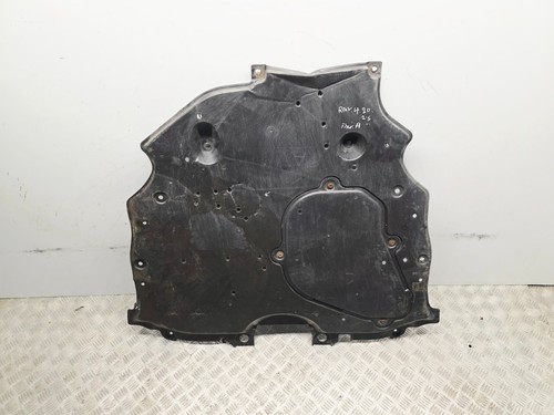 Toyota rav engine - rav-4,