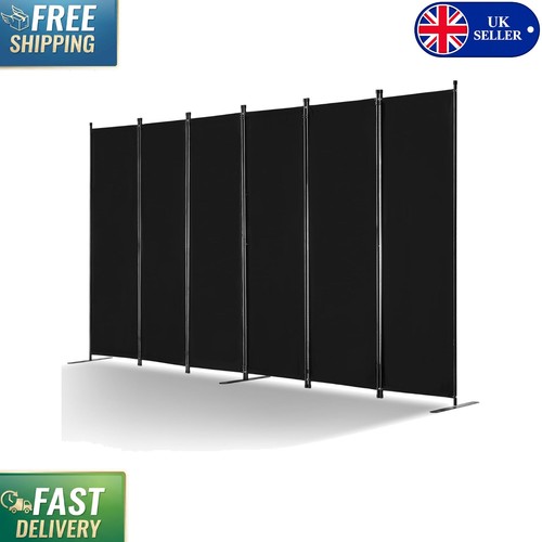 Versatile panel room divider - versatile,
