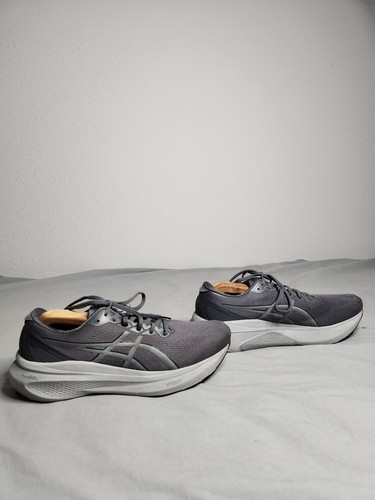 Asics gel kayano shoes mens - gel,