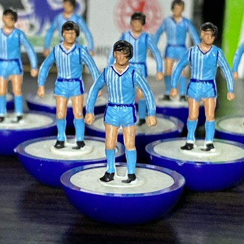 Subbuteo team - 🤩, lw