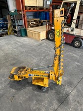 CAR O LINER 10 Tonne Puller