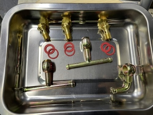 Weber triple test kenmeli - test,