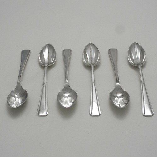 Plain pine design garrard co - design,