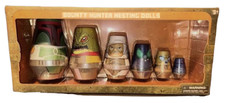 Disney Parks Star Wars &