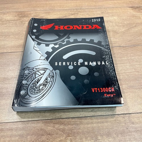Honda oem factory - oem,