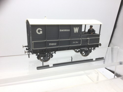 Parkside ps601 gauge - gauge, kit
