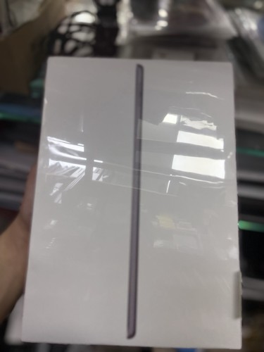 Apple ipad 9th gen - ipad, gen.