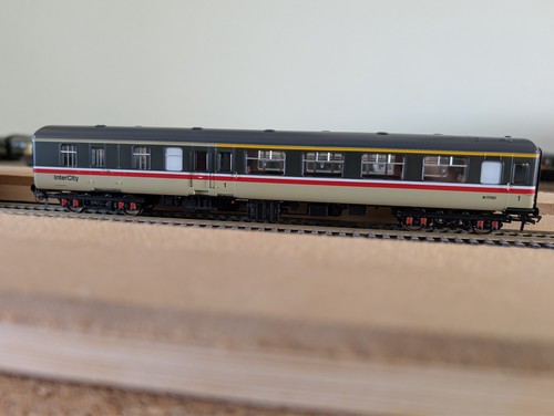 Accurascale acc2698 mk2c - acc2698, bfk