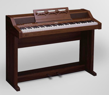 Roland pianoplus 400 digital - pianoplus,