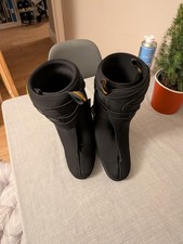 Intuition Ski Boot Liner