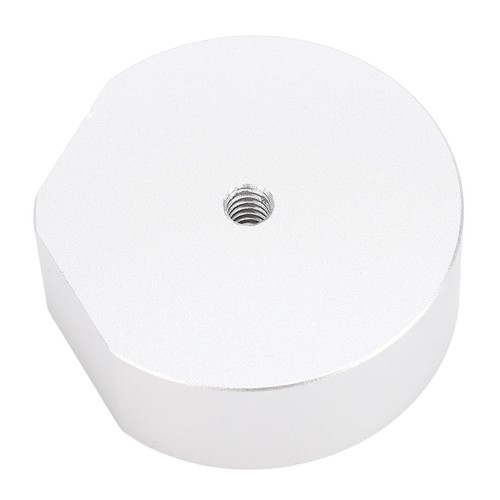 Mini satellite dish - satellite, tripod