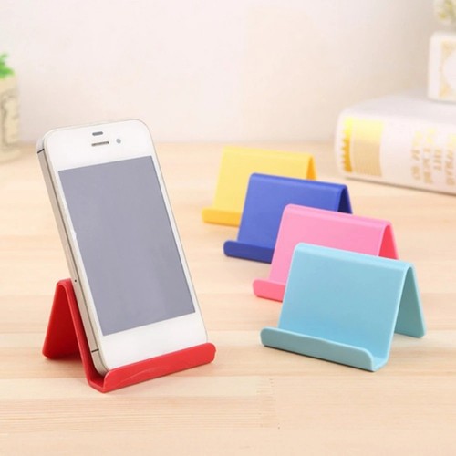 Universal desk stand mobile - universal,
