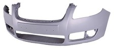Fits Skoda Fabia 2007 2008