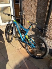 Boardman pro full - fs,