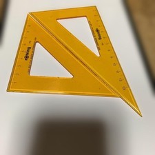 ROTRING ART 812 813 MADE IN