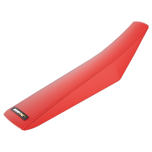 Rfx race gripper - rfx, cover