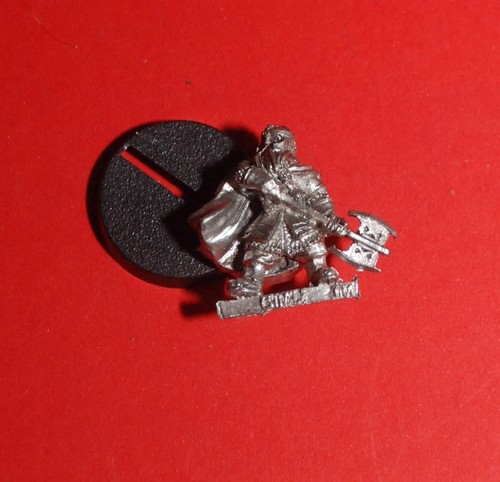 Citadel lord the rings - citadel,