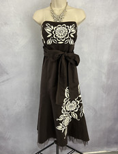 Debenhams Ladies Dress UK 14