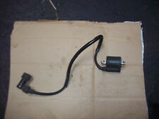 Keeway Partner 110 Coil