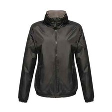 Regatta Professional TRW298