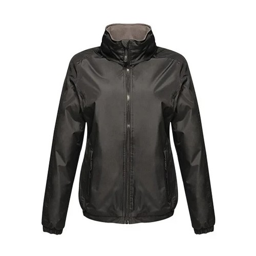 Regatta professional trw298 - regatta,