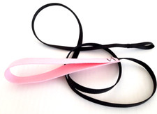 LAMPING/COURSING SINGLE Quick