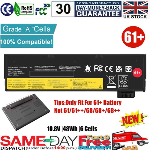 For lenovo thinkpad t470 - lenovo,