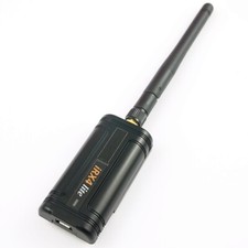 IRangeX IRX4 LITE 4 IN 1