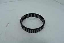 NEW rotax max EVO DD2 idle