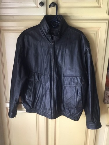 Members only vtg men size - vtg, men’s