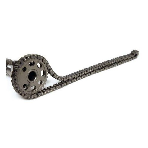 Timing chain yamaha 600 - timing,